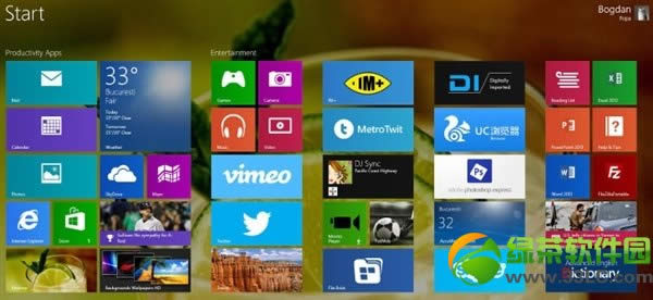 win8.1 rtmʲôʱWin8.1 RTMڷ