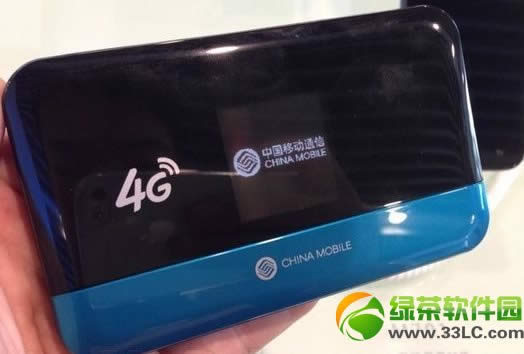 中国移动自主品牌手机M601/M701今日发布：售价499/1299元