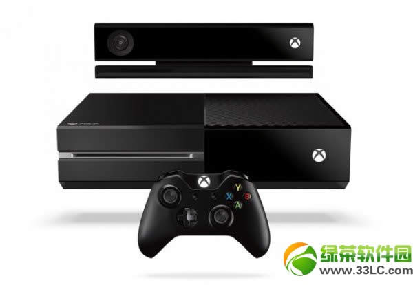 ΢һXBOXʽ3ϵͳ8˴