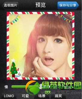 ͼGIFPCٷʲôʱ?