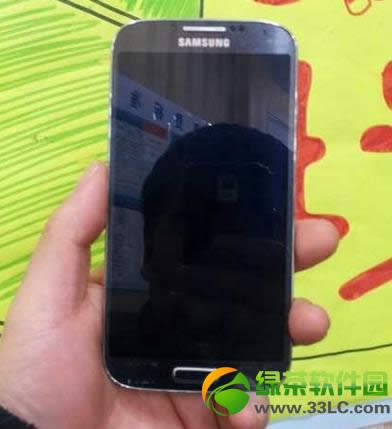 Galaxy S4ưͼƬع