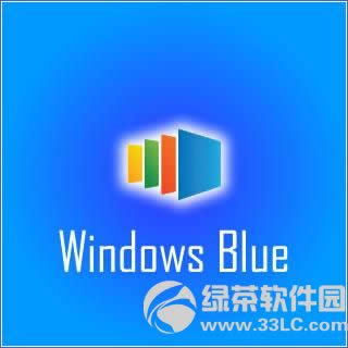 win8Win Blue13й ֧7硢8ƽ