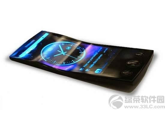 3Galaxy S4۵ֻϹ 3Galaxy S4