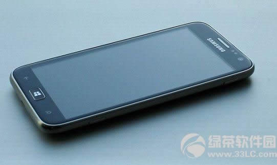 3ATIV SʲôʱУ۸٣