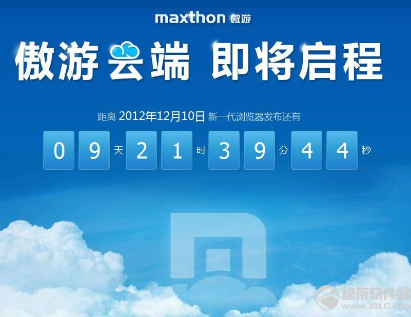 4.0ϵ½ ƶ