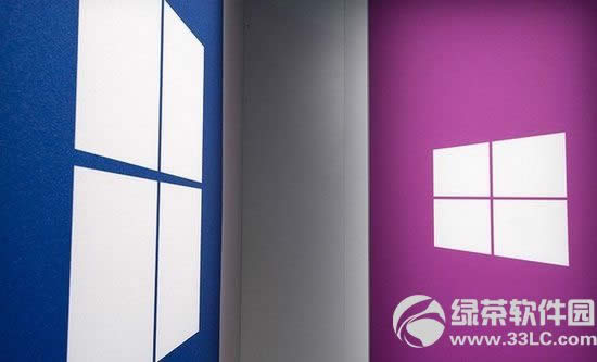 windows bluewindows 9Ѿһ𿪷 winblue
