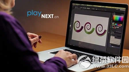 Adobe Illustrator CS6к,Բƽ⡿ٷİ