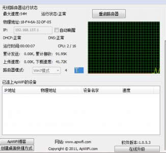 ʼǱ· ApWiFiôõİ취