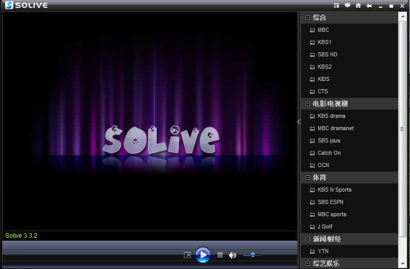 soliveôעԱ? soliveעͼĽ̳ͼİ