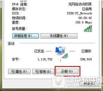 ipv6Ȩô ipv6Ȩ޴취