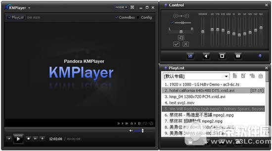 kmplayerô kmplayer/ŵͼĽ̳