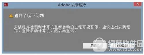 adobe auditionôO auditionZГQhZ̳