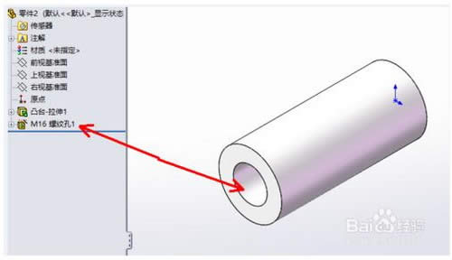 solidworksװʲôط solidworksװ߲ʾô