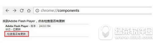 chrome adobe flash player°汾ô