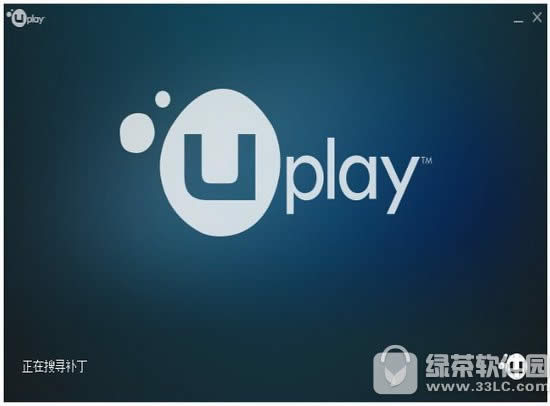 uplayϷװ uplayôװϷ