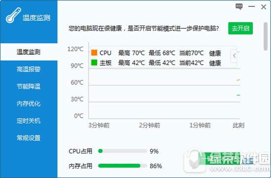 ¶ô鿴 Խ°취