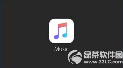 ƻapple music򿪲ô apple musicܴ򿪴취