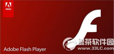 adobe flash player18ٷʽصַ