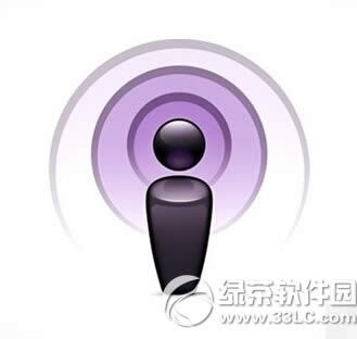 podcastsô podcasts˴취