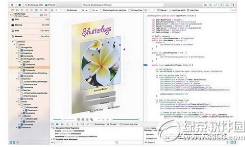 xcode6.3ٷصַ xcode6.3ַ