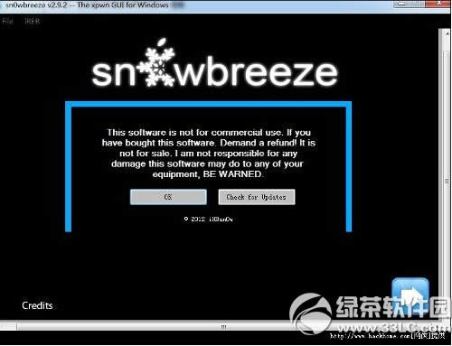 snowbreezeiosͼĽ̳ snowbreezeôios