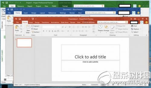 office 2016 preview for it pro뿪߰ ٷع