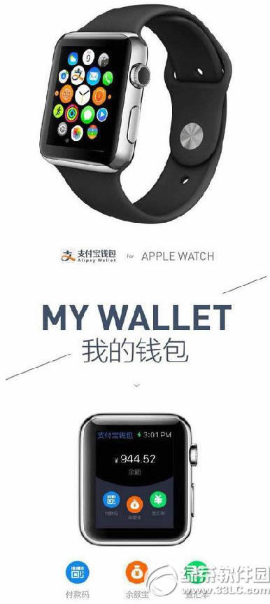 apple watch΢ ƻwatch΢ð취