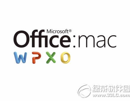 Office 2016 for MacԤ湦