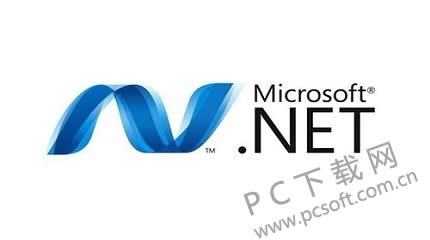 Microsoft.NET Framework安装教程