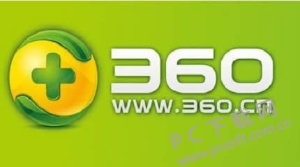 360طǽûã