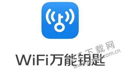 wifiԿôã