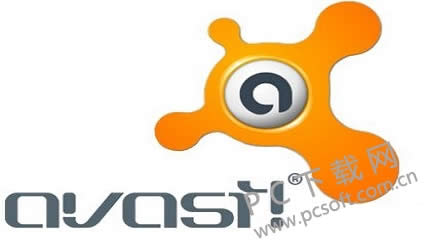 Avast Free Antivirus