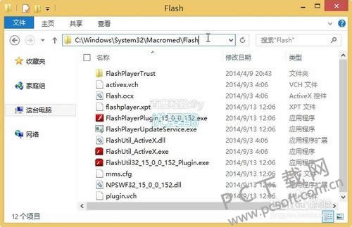 IE6.0Ƶʱʾûаװflash취