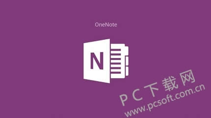 OneNoteɶ