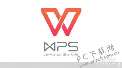 WPS Officeѧwpsoffice