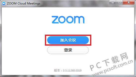 zoomƵ飿