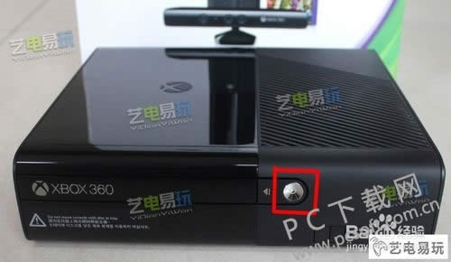 xbox360ֱιر