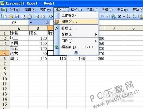 Excel 2015ͼ