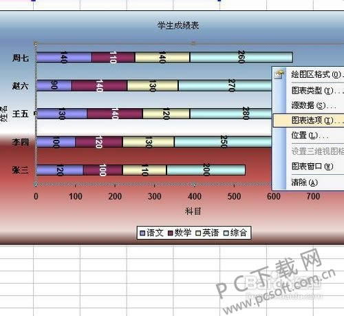 Excel 2015ͼ