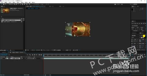 Adobe After Effects cs6(Ae cs6)ƽİôƵƬΣ