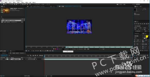 Adobe After Effects cs6(Ae cs6)ƽİôƵƬΣ