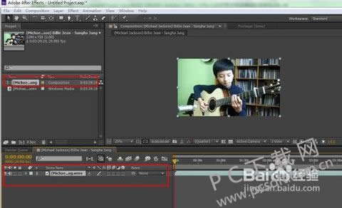 Adobe After Effects cs6(Ae cs6)ƽİθƵĲٶȣ