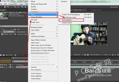 Adobe After Effects cs6(Ae cs6)ƽİЧFormã