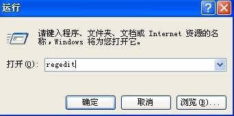 Internet Explorer 8ҳ۸죿