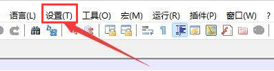 Notepad++ôù-Notepad++ùȵķ - վѶ