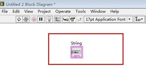 LabVIEW2018İıʾ趨