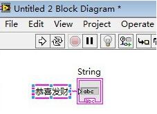 LabVIEW2018İıʾ趨