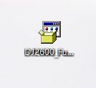 ôװ2622ӡ-DeskJet2600ϵusbװ - վѶ