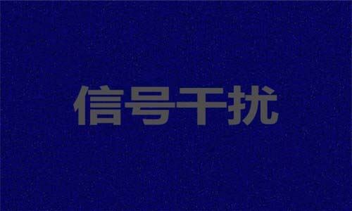 겻ΰ-꿨⴦취