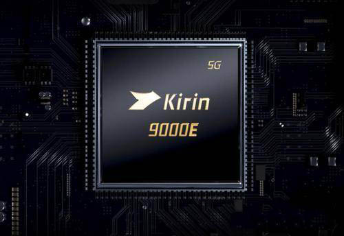 780GԱ9000Eһֵ-780G9000E